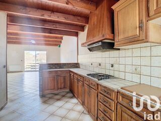  Maison � vendre 3 pi�ces 84 m�