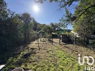  Maison � vendre 5 pi�ces 70 m�