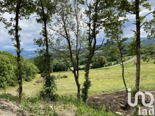  Terrain � vendre 800 m�