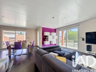  Maison � vendre 7 pi�ces 145 m�