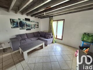  Maison  vendre 6 pices 172 m