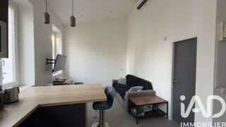  Appartement � vendre 2 pi�ces 31 m�