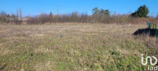  Terrain � vendre 2000 m�