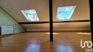  Appartement � vendre 2 pi�ces 55 m�