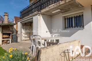  Appartement � vendre 2 pi�ces 42 m�