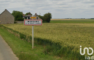  Terrain  vendre 1473 m