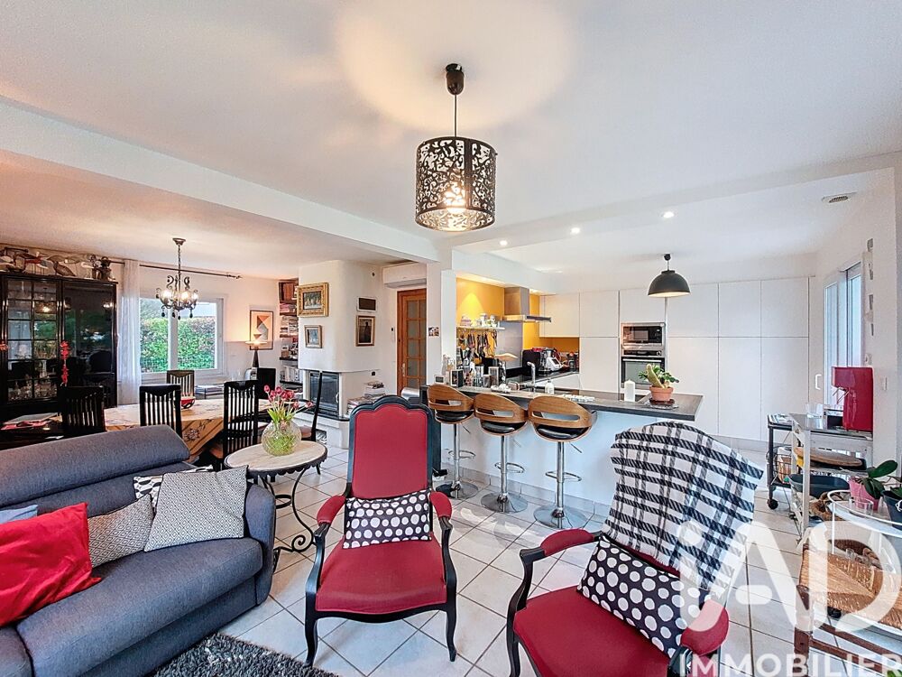 � vendre  Maison Concarneau (29900)