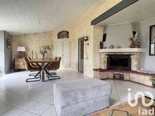  Maison � vendre 7 pi�ces 168 m�