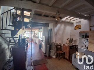  Maison � vendre 2 pi�ces 65 m�