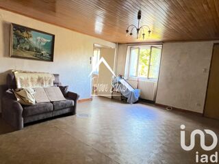  Maison  vendre 4 pices 108 m