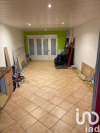  Maison � vendre 4 pi�ces 117 m�