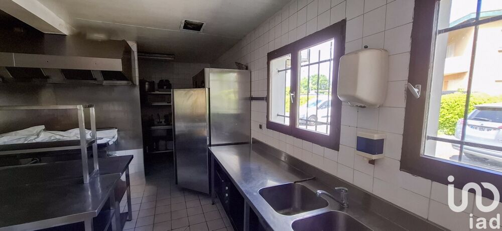 � vendre  Maison Blagnac (31700)