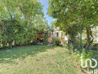  Maison � vendre 6 pi�ces 145 m�