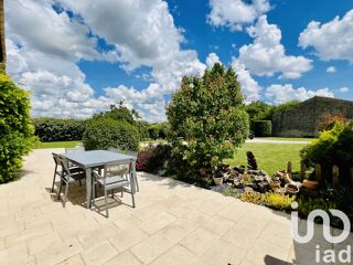  Maison  vendre 5 pices 117 m