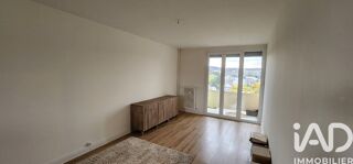  Appartement  vendre 4 pices 68 m