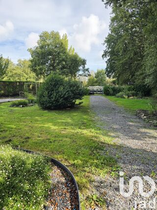  Maison � vendre 4 pi�ces 99 m�