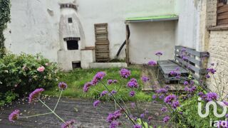  Maison � vendre 4 pi�ces 108 m�