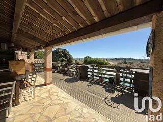  Maison � vendre 6 pi�ces 165 m�