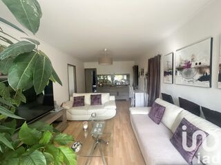  Appartement  vendre 4 pices 82 m