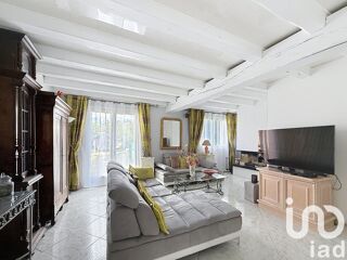  Maison � vendre 6 pi�ces 129 m�