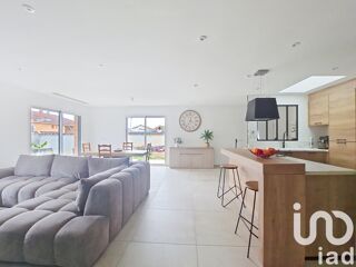  Maison  vendre 4 pices 106 m