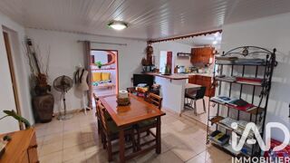  Maison � vendre 3 pi�ces 67 m�