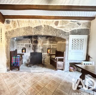  Maison � vendre 6 pi�ces 141 m�