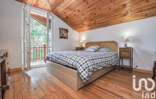  Maison � vendre 4 pi�ces 92 m�