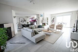  Maison  vendre 5 pices 142 m