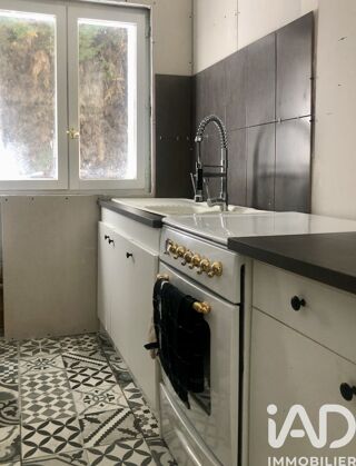  Maison � vendre 5 pi�ces 100 m�