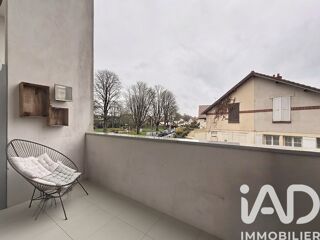  Appartement � vendre 3 pi�ces 65 m�