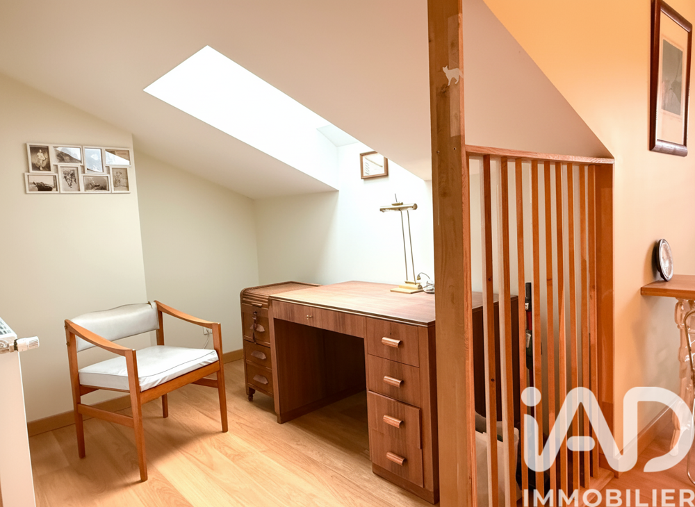 � vendre  Villa Villeurbanne (69100)