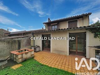  Maison � vendre 5 pi�ces 150 m�