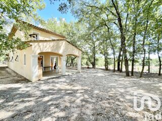  Maison  vendre 5 pices 140 m