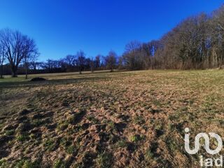  Terrain � vendre 2270 m�