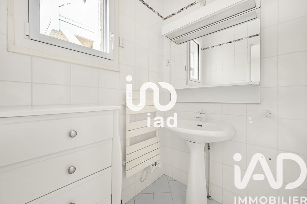 � vendre  Maison Villennes-sur-Seine (78670)