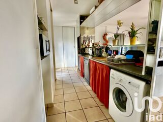  Maison � vendre 5 pi�ces 108 m�