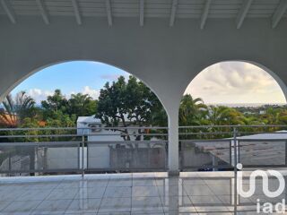  Maison � vendre 5 pi�ces 180 m�