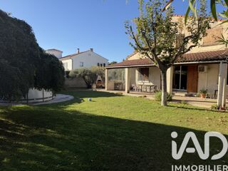  Maison  vendre 5 pices 131 m