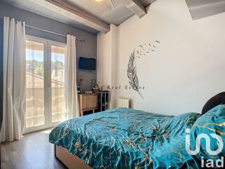  Maison � vendre 6 pi�ces 185 m�