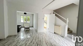  Maison  vendre 3 pices 65 m