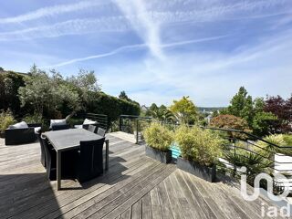  Maison  vendre 7 pices 215 m