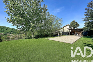  Maison � vendre 8 pi�ces 162 m�