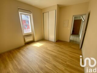  Appartement  vendre 2 pices 25 m