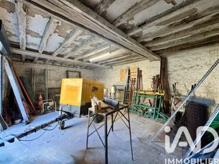  Maison � vendre 9 pi�ces 400 m�