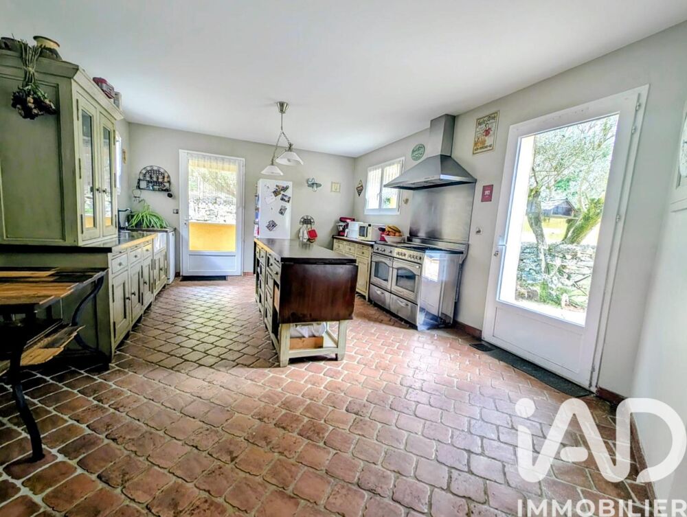 � vendre  Maison Mont�limar (26200)