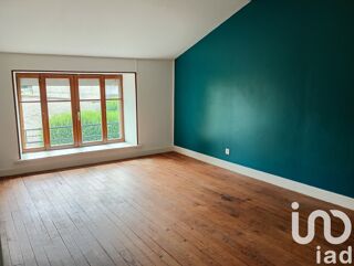  Maison  louer 4 pices 121 m