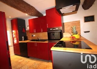  Maison � vendre 4 pi�ces 118 m�