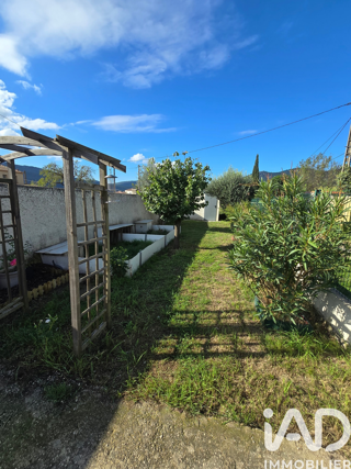  Maison � vendre 6 pi�ces 156 m�