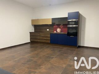  Appartement � louer 4 pi�ces 88 m�